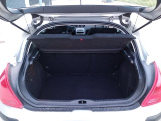 Peugeot 308 2008