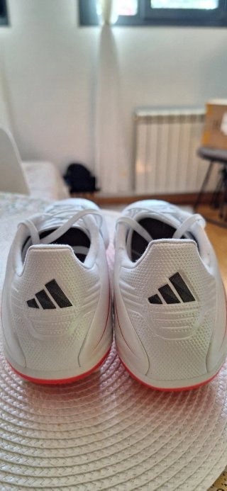 Adidas Copa Pure Talla 42.5