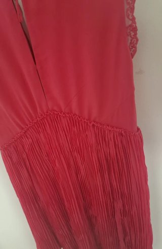 Abito donna Twinset come nuovo