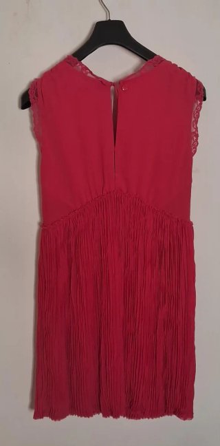 Abito donna Twinset come nuovo