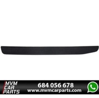 Estriberas laterales Range Rover Sport L494 y Vogu