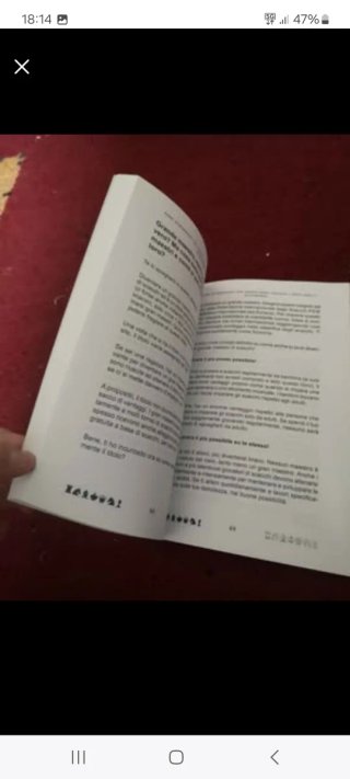 Il grande libro degli scacchi