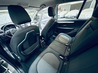 BMW Serie 2 2015
