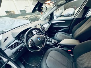BMW Serie 2 2015