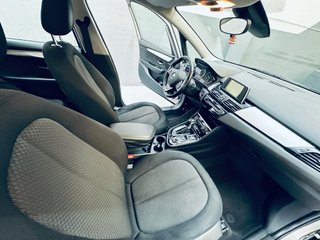 BMW Serie 2 2015