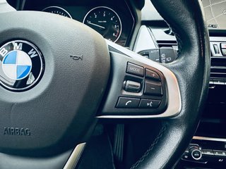BMW Serie 2 2015