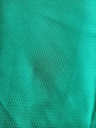 POLO DE HOMBRE NUEVO
