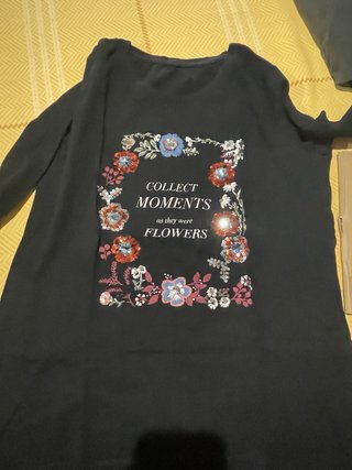 Abbigliamento da donna