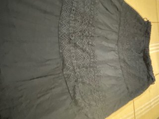 Abbigliamento da donna