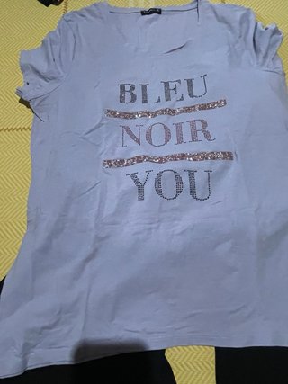 Abbigliamento da donna
