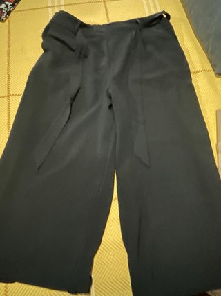 Abbigliamento da donna