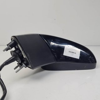 RETROVISOR IZQUIERDO OPEL OPEL MOKKA X 2016-0
