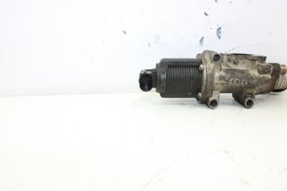 1418388 b714 válvula egr fiat stilo (192) 1.9 jtd