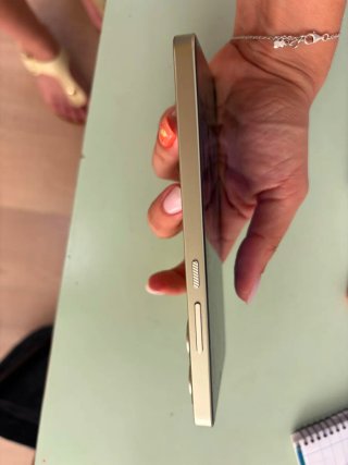 Xiaomi 14T verde oliva claro