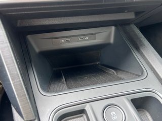 CUPRA Formentor 1.4 EHYBRID VZ 245CV