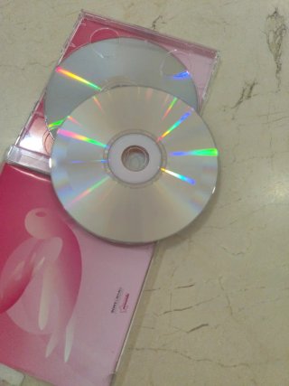 CD PFM Stati di Immaginazione