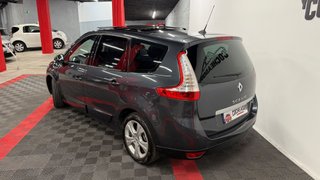 Renault Grand Scénic Dynamique dCi 130 7 plazas