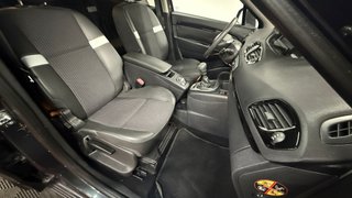 Renault Grand Scénic Dynamique dCi 130 7 plazas