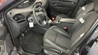 Renault Grand Scénic Dynamique dCi 130 7 plazas