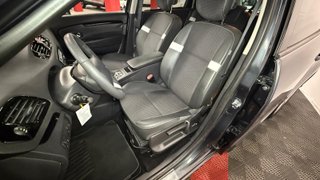 Renault Grand Scénic Dynamique dCi 130 7 plazas