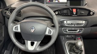Renault Grand Scénic Dynamique dCi 130 7 plazas