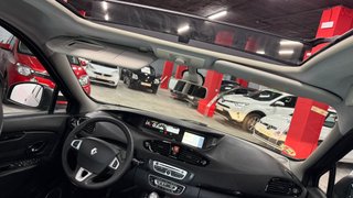 Renault Grand Scénic Dynamique dCi 130 7 plazas