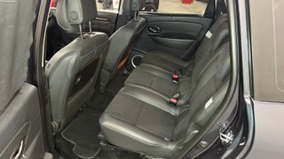 Renault Grand Scénic Dynamique dCi 130 7 plazas