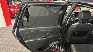Renault Grand Scénic Dynamique dCi 130 7 plazas
