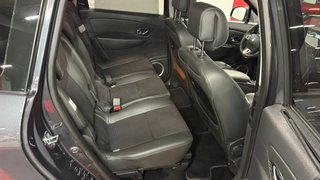 Renault Grand Scénic Dynamique dCi 130 7 plazas