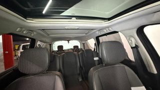 Renault Grand Scénic Dynamique dCi 130 7 plazas