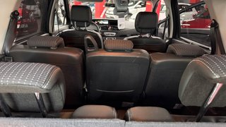 Renault Grand Scénic Dynamique dCi 130 7 plazas