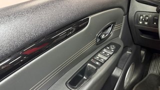 Renault Grand Scénic Dynamique dCi 130 7 plazas