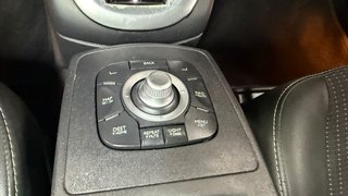 Renault Grand Scénic Dynamique dCi 130 7 plazas
