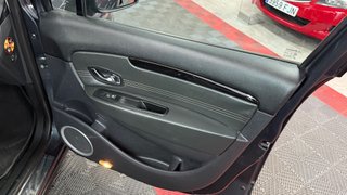 Renault Grand Scénic Dynamique dCi 130 7 plazas