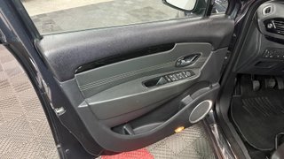 Renault Grand Scénic Dynamique dCi 130 7 plazas
