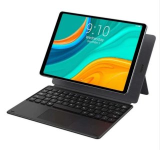 Chuwi Hipad Plus 11 Tablet