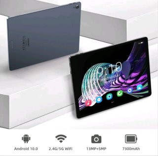 Chuwi Hipad Plus 11 Tablet