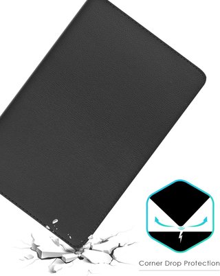 Funda giratoria protección tablet Samsung Galaxy