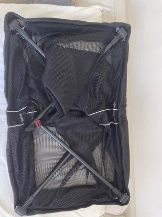 Babybjorn Light Cuna de viaje