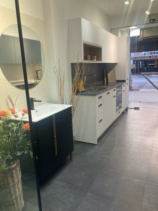 Muebles de cocina completos cocina completa,