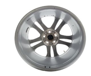 Ford 2319963 llanta ds7c1007s2a mondeo v hatchback