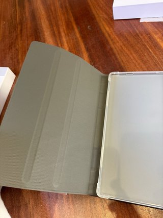 Tablet DEERTIME E9 con Teclado y Ratón