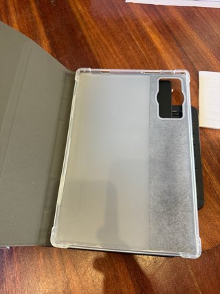Tablet DEERTIME E9 con Teclado y Ratón