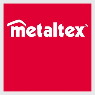 Metaltex tabla planchar superficie acero altura