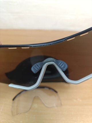 Gafas Uvex Sportstyle 236 Set
