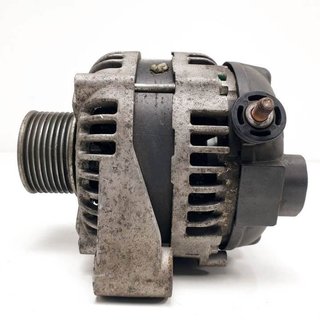 ALTERNADOR - LAND ROVER LAND ROVER RANGE ROVER (L322) 2002-2012