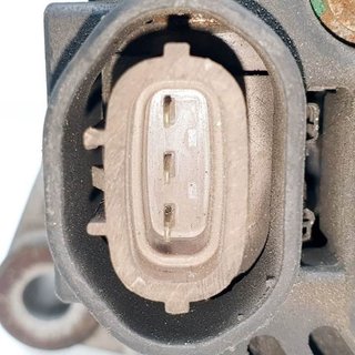ALTERNADOR - LAND ROVER LAND ROVER RANGE ROVER (L322) 2002-2012