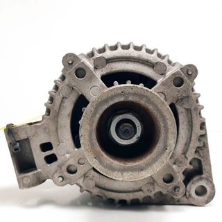 ALTERNADOR - LAND ROVER LAND ROVER RANGE ROVER (L322) 2002-2012