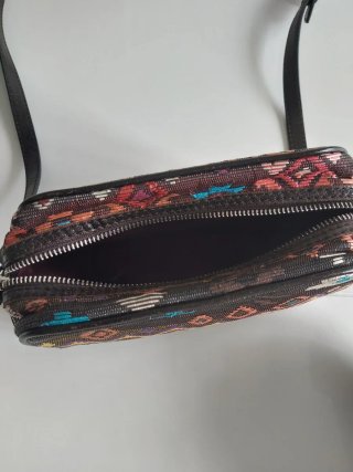 Bolso Bimba y Lola