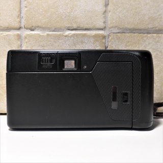 Nikon TW20 AF Fotocamera Compatta Macro